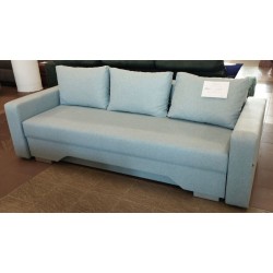 Sofa - lova JNR LS10-1 Solid 73 
